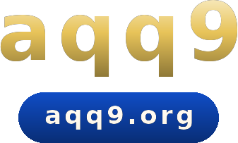 aqq9 logo