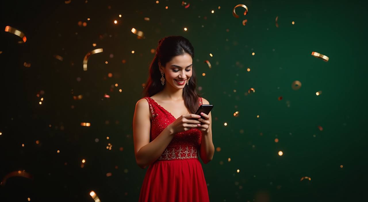 aqq9 লিগ ওয়ান বেট