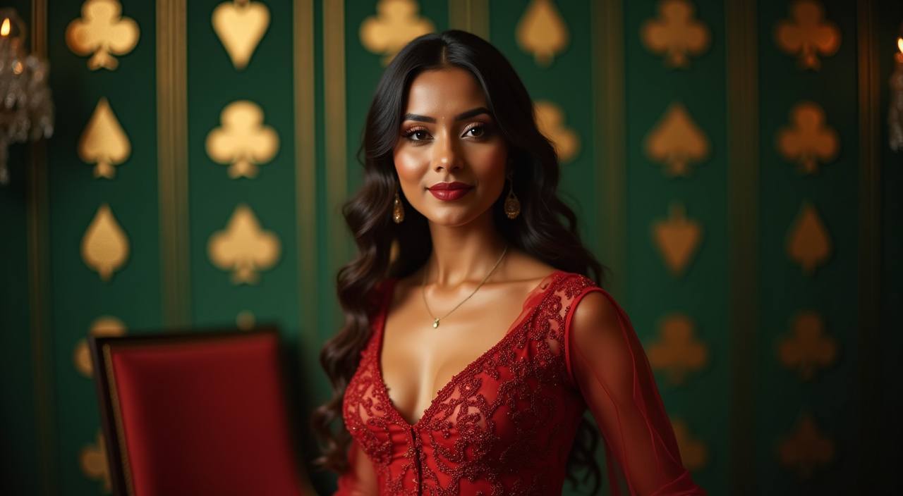 aqq9 লাইভ ডিল নো ডিলের সুবিধাগুলি