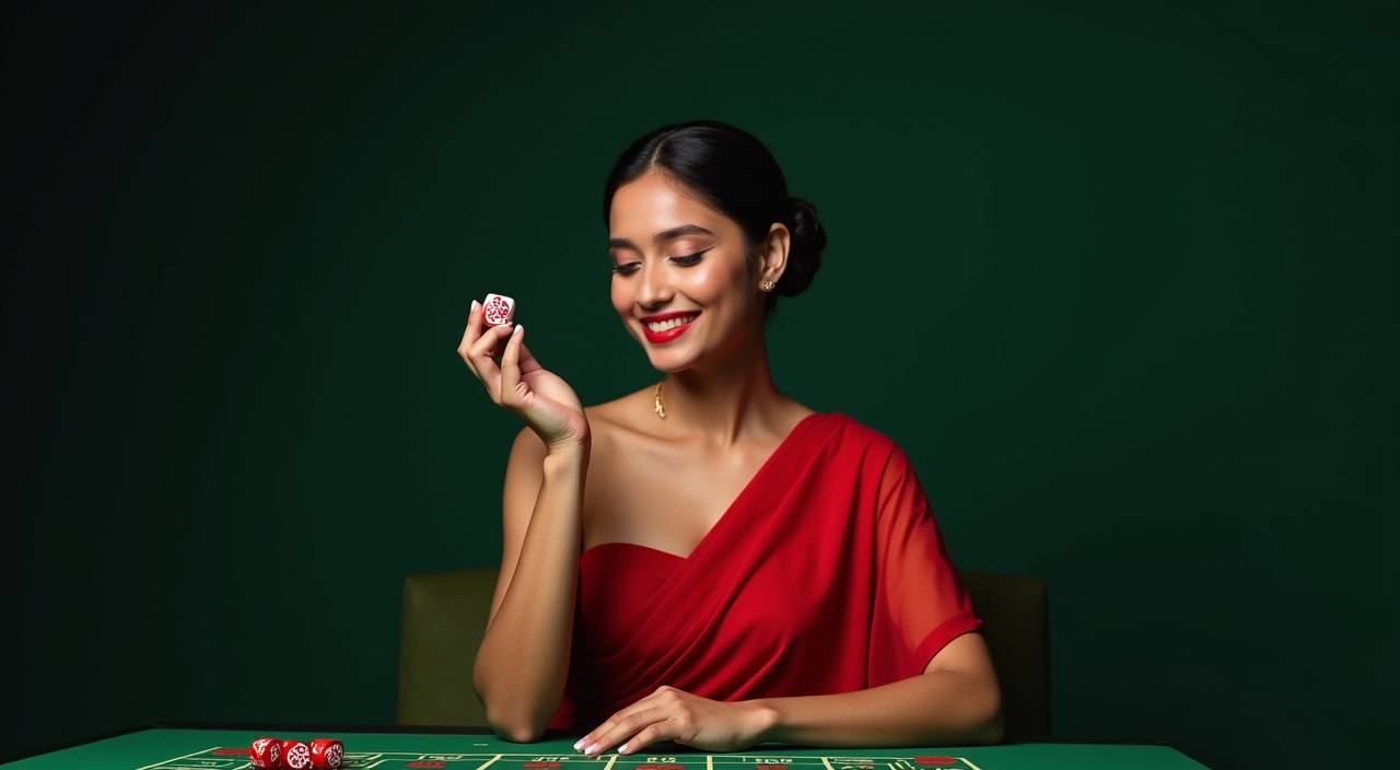 aqq9 mobile gaming