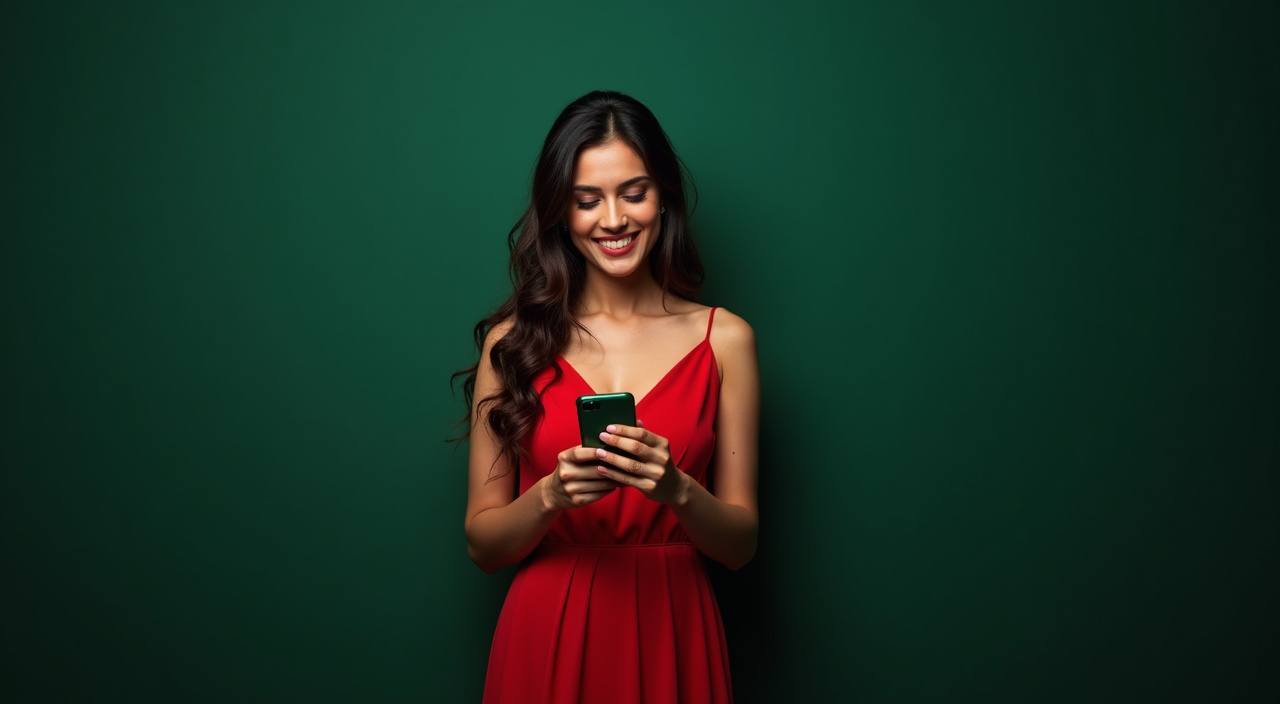 aqq9 mobile gaming