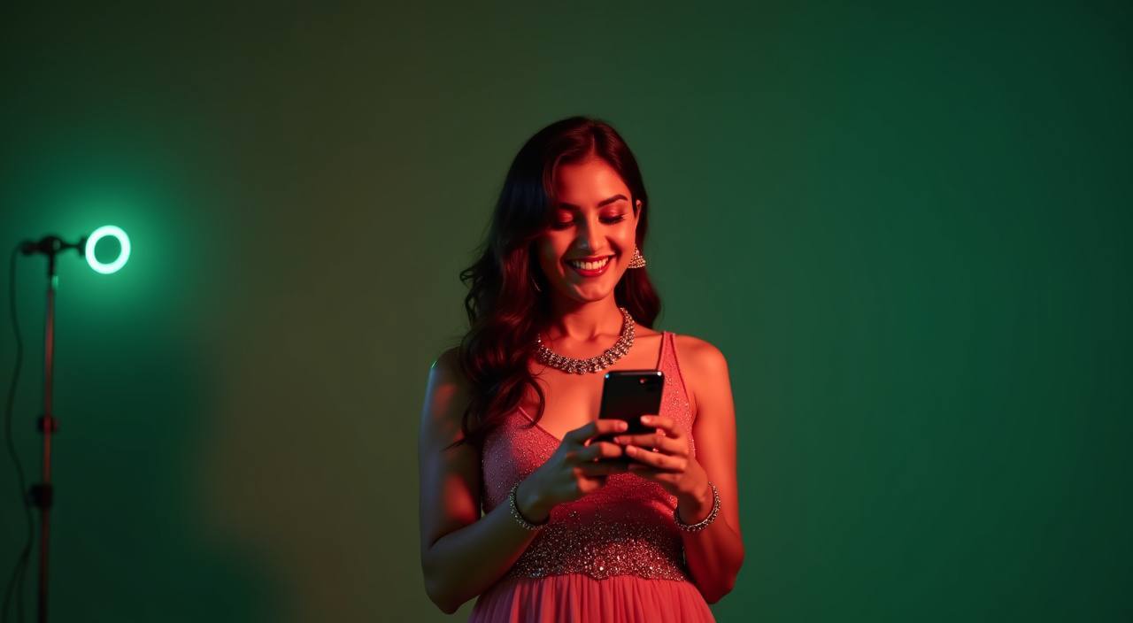 aqq9 mobile gaming