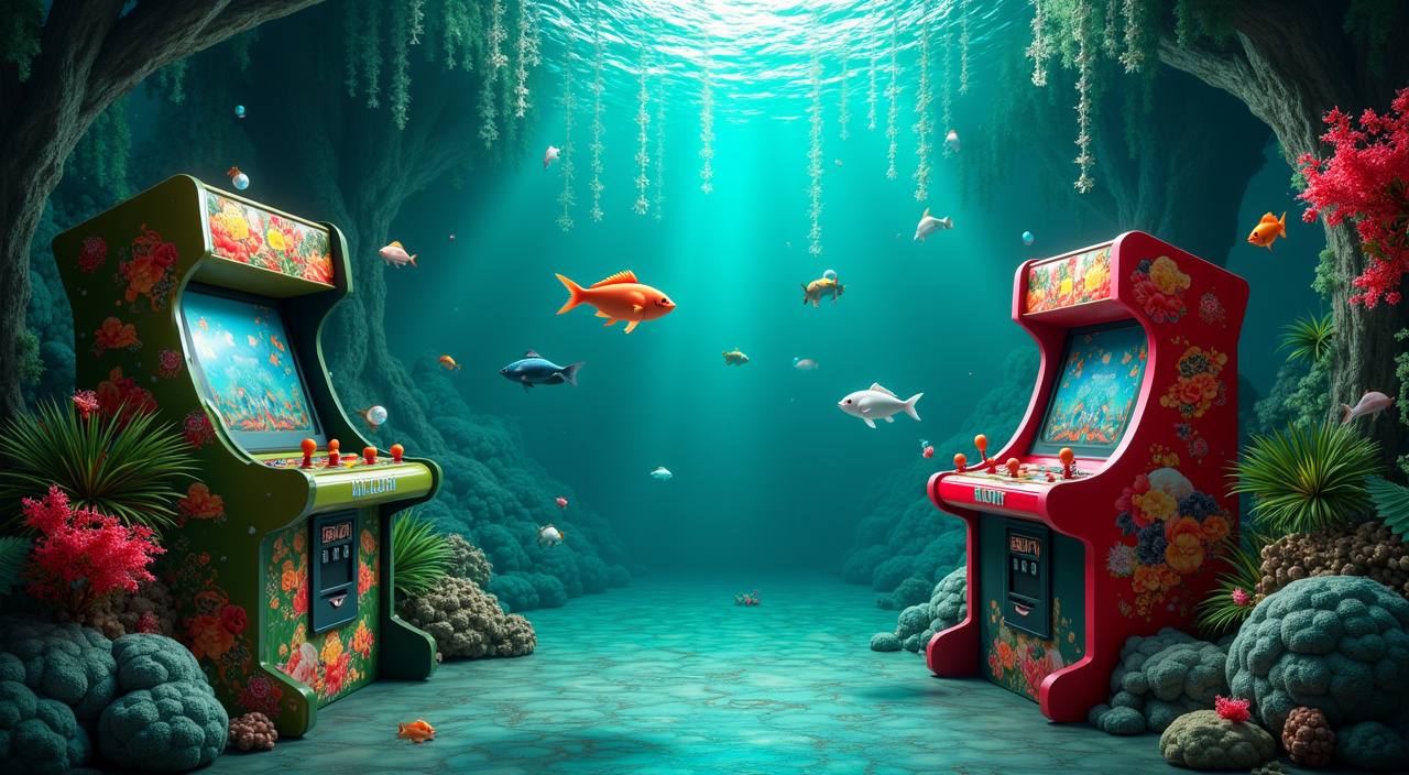 aqq9 mobile gaming